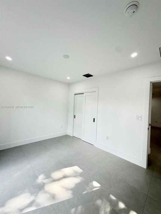 En Renta: $3,500 (2 camas, 1 baños, 990 Pies cuadrados)