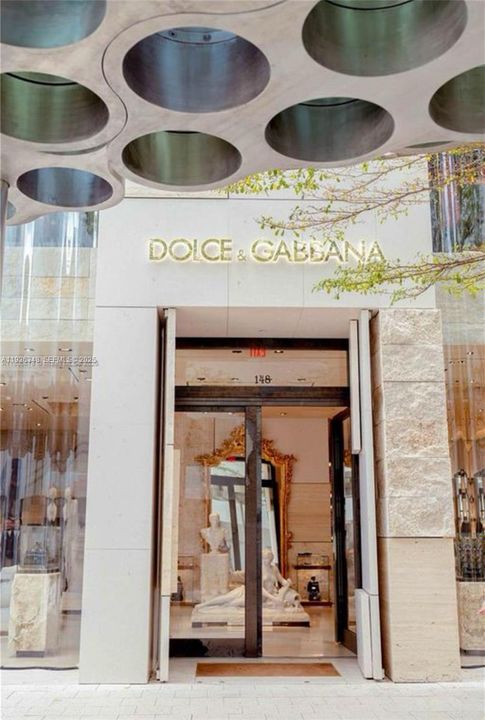 En Renta: $3,500 (2 camas, 1 baños, 990 Pies cuadrados)