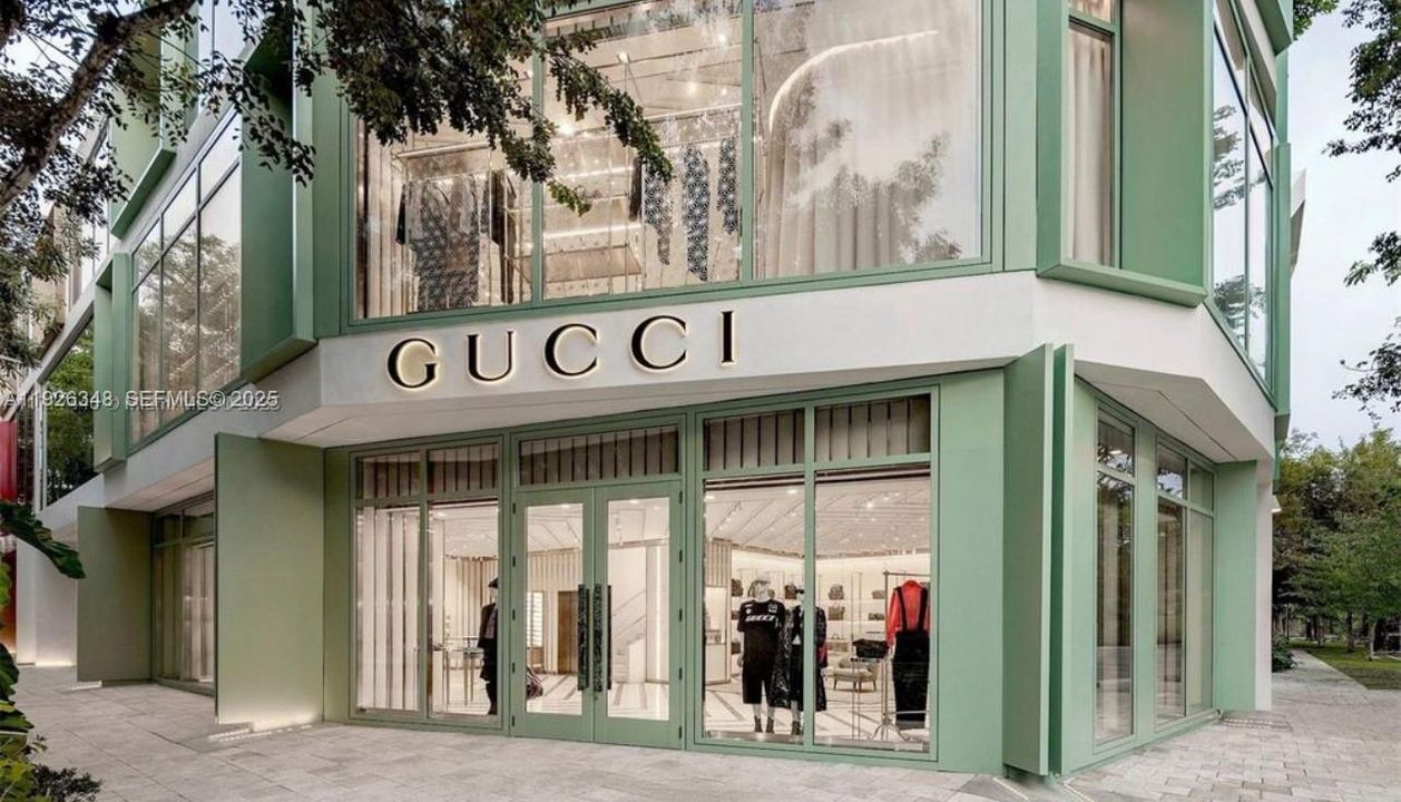 En Renta: $3,500 (2 camas, 1 baños, 990 Pies cuadrados)