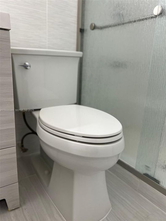 For Sale: $249,900 (1 beds, 1 baths, 623 Square Feet)