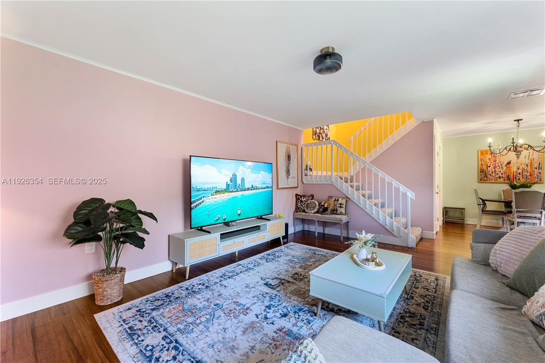 En Venta: $495,000 (3 camas, 2 baños, 1488 Pies cuadrados)