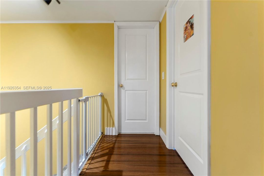 En Venta: $495,000 (3 camas, 2 baños, 1488 Pies cuadrados)