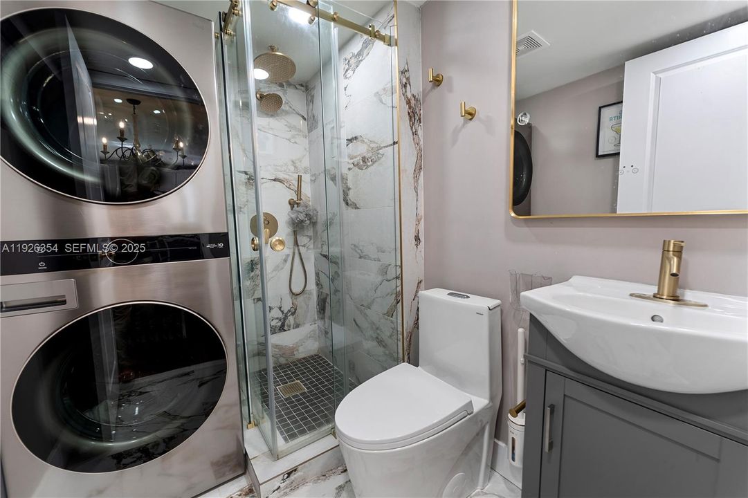 En Venta: $495,000 (3 camas, 2 baños, 1488 Pies cuadrados)