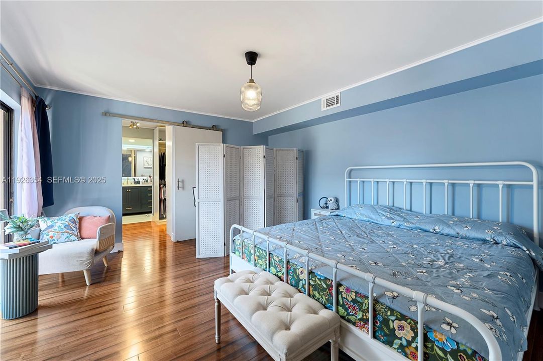 En Venta: $495,000 (3 camas, 2 baños, 1488 Pies cuadrados)