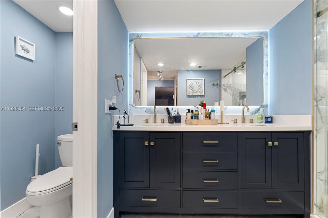 En Venta: $495,000 (3 camas, 2 baños, 1488 Pies cuadrados)