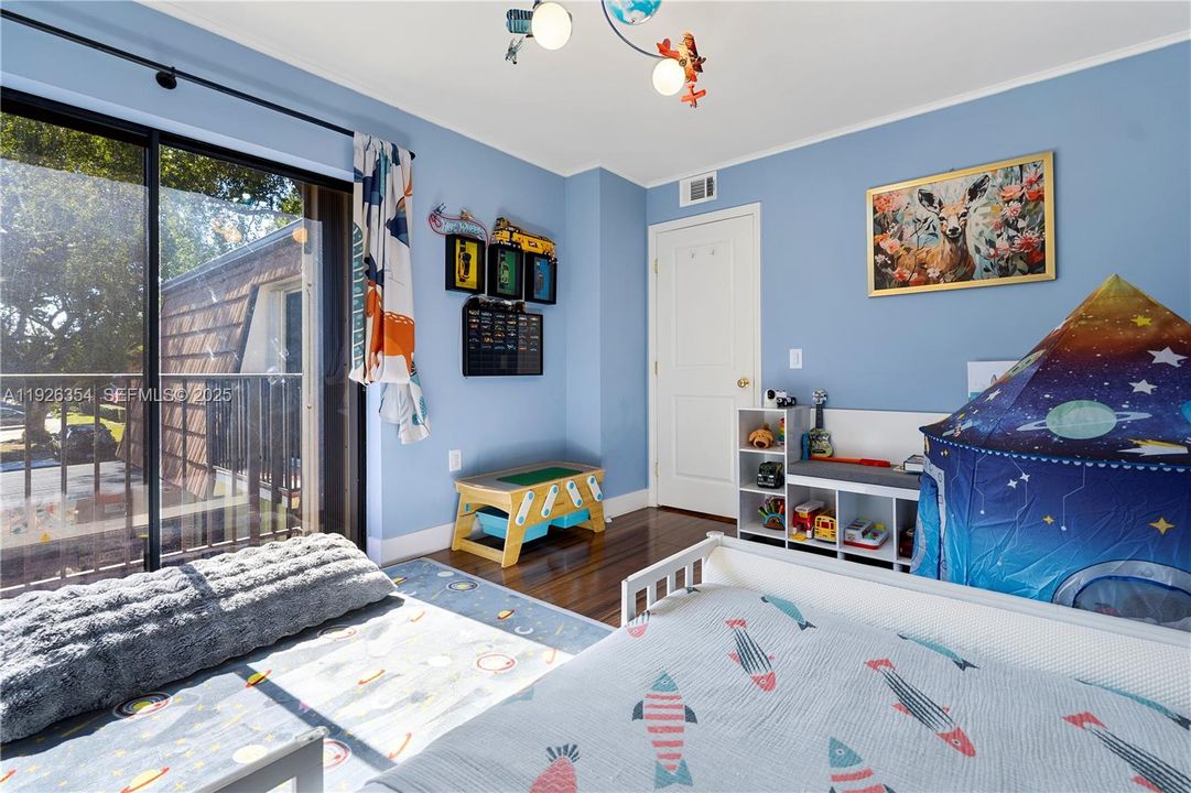 En Venta: $495,000 (3 camas, 2 baños, 1488 Pies cuadrados)