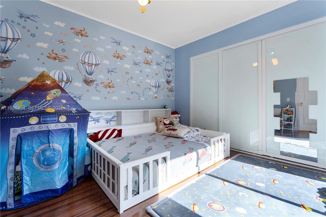 En Venta: $495,000 (3 camas, 2 baños, 1488 Pies cuadrados)