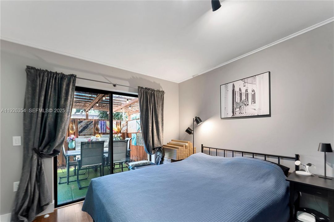 En Venta: $495,000 (3 camas, 2 baños, 1488 Pies cuadrados)