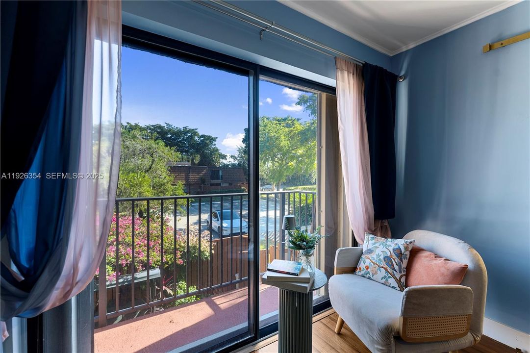 En Venta: $495,000 (3 camas, 2 baños, 1488 Pies cuadrados)