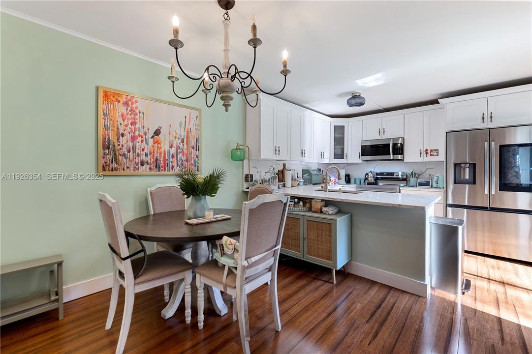 En Venta: $495,000 (3 camas, 2 baños, 1488 Pies cuadrados)