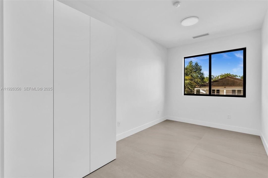 На продажу: $1,595,000 (4 спален, 4 ванн, 2671 Квадратных фут)