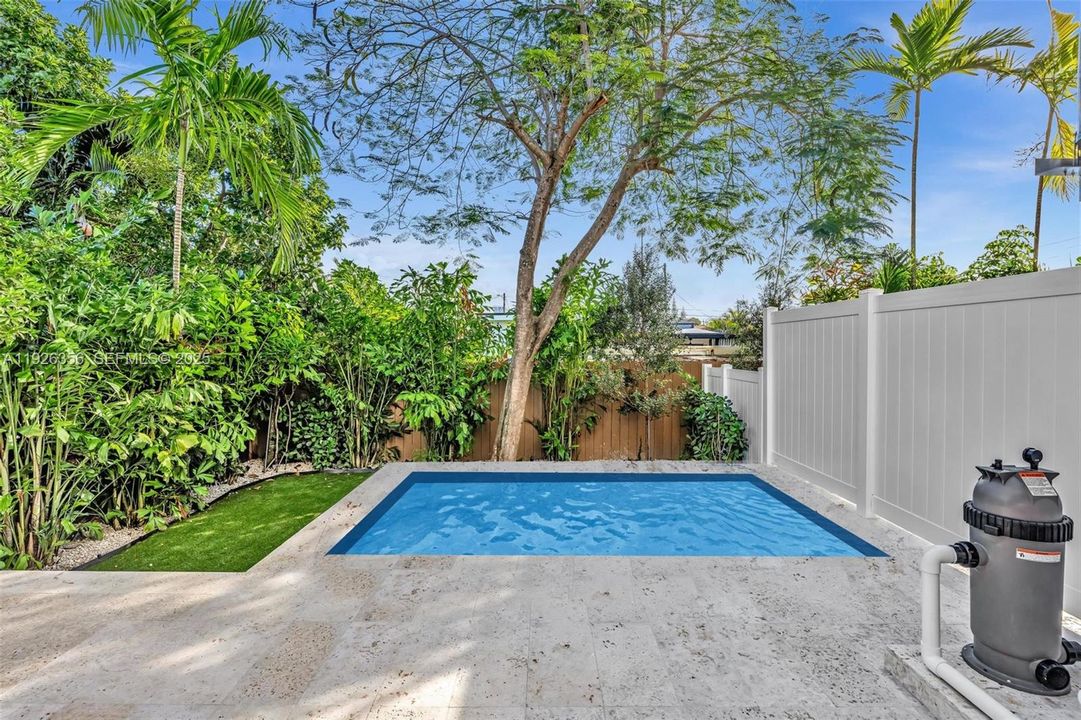 На продажу: $1,595,000 (4 спален, 4 ванн, 2671 Квадратных фут)