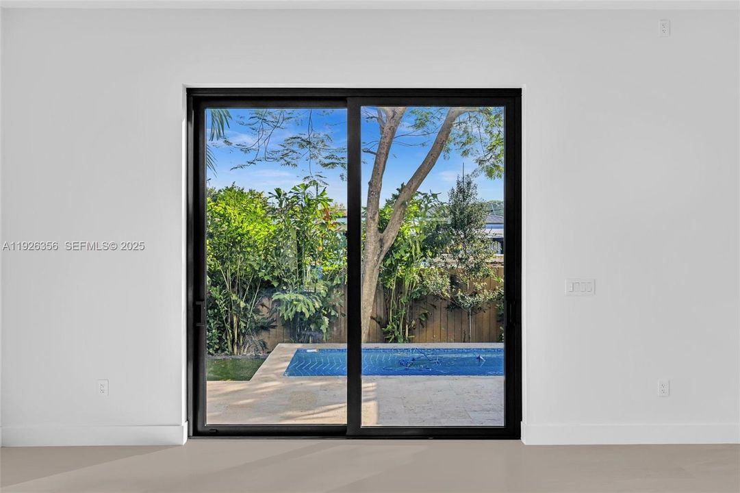 На продажу: $1,595,000 (4 спален, 4 ванн, 2671 Квадратных фут)