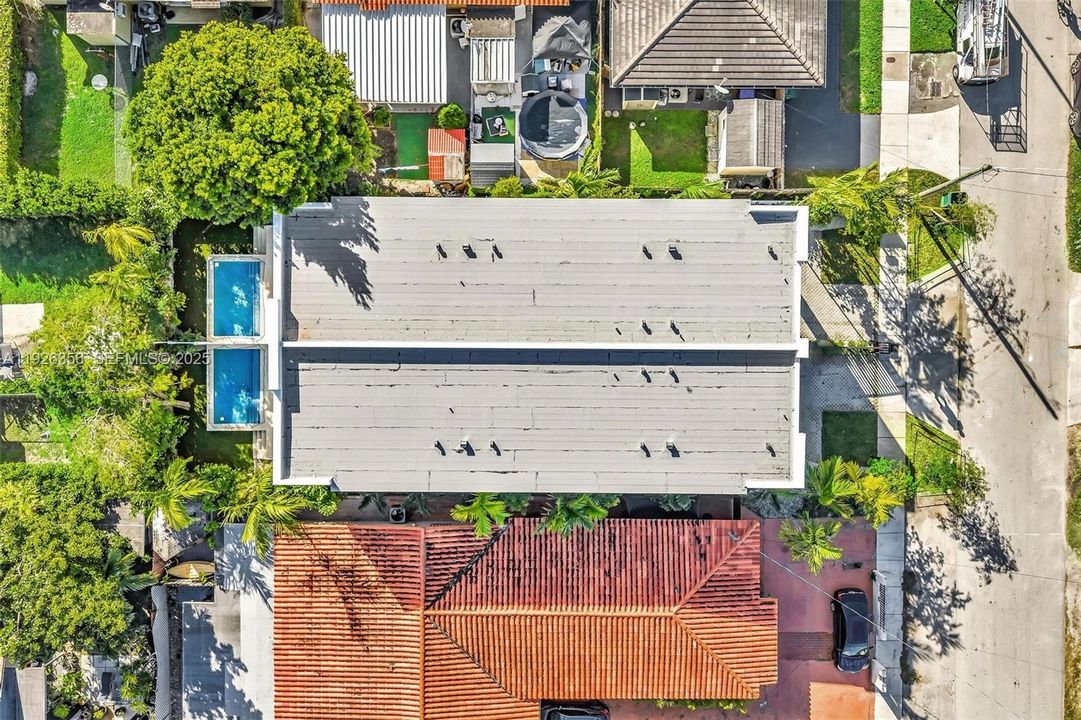 На продажу: $1,595,000 (4 спален, 4 ванн, 2671 Квадратных фут)