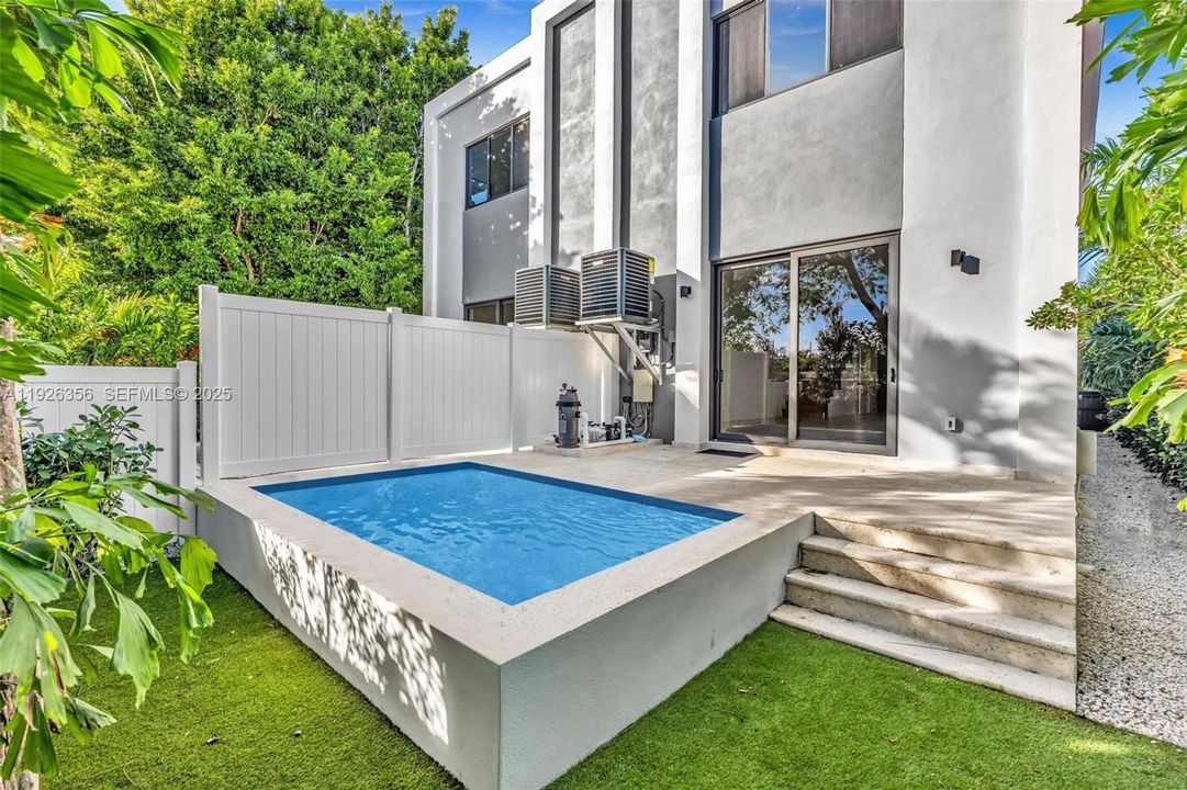 На продажу: $1,595,000 (4 спален, 4 ванн, 2671 Квадратных фут)