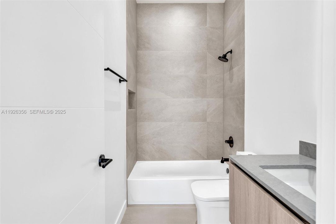 На продажу: $1,595,000 (4 спален, 4 ванн, 2671 Квадратных фут)