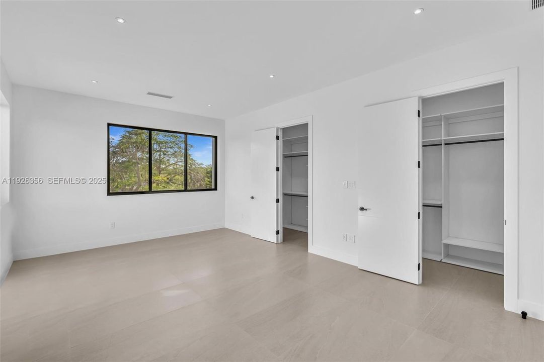 На продажу: $1,595,000 (4 спален, 4 ванн, 2671 Квадратных фут)