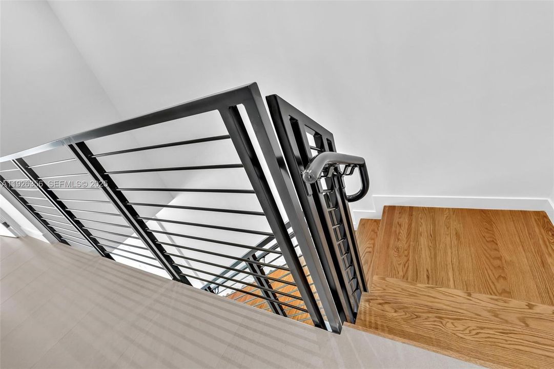 На продажу: $1,595,000 (4 спален, 4 ванн, 2671 Квадратных фут)