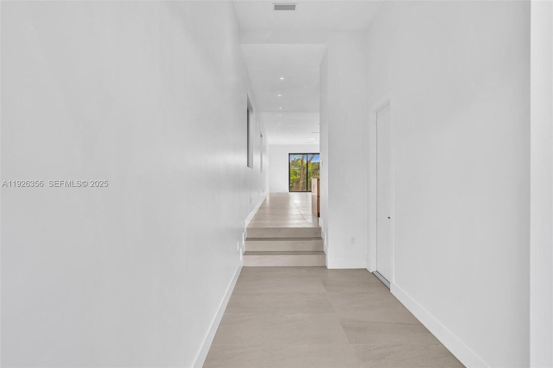 На продажу: $1,595,000 (4 спален, 4 ванн, 2671 Квадратных фут)