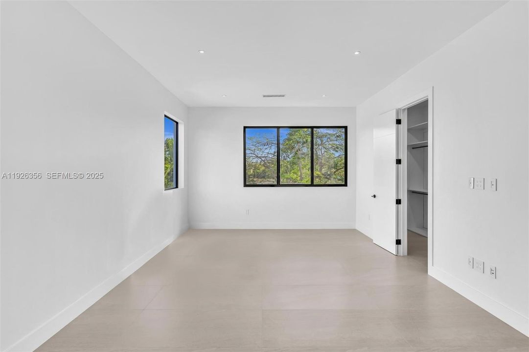 На продажу: $1,595,000 (4 спален, 4 ванн, 2671 Квадратных фут)