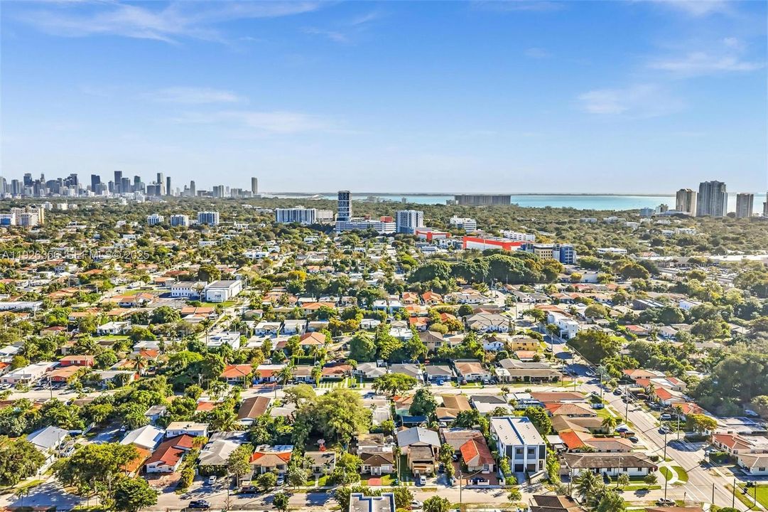 На продажу: $1,595,000 (4 спален, 4 ванн, 2671 Квадратных фут)