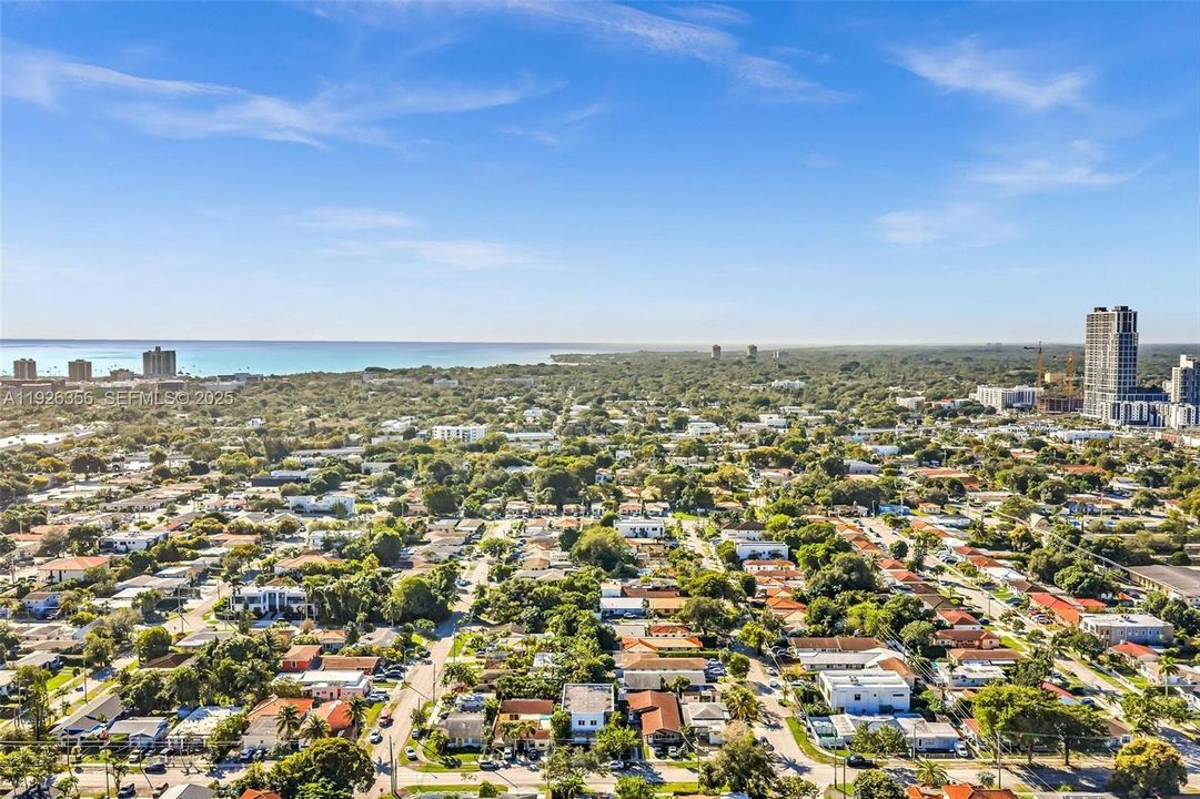 На продажу: $1,595,000 (4 спален, 4 ванн, 2671 Квадратных фут)