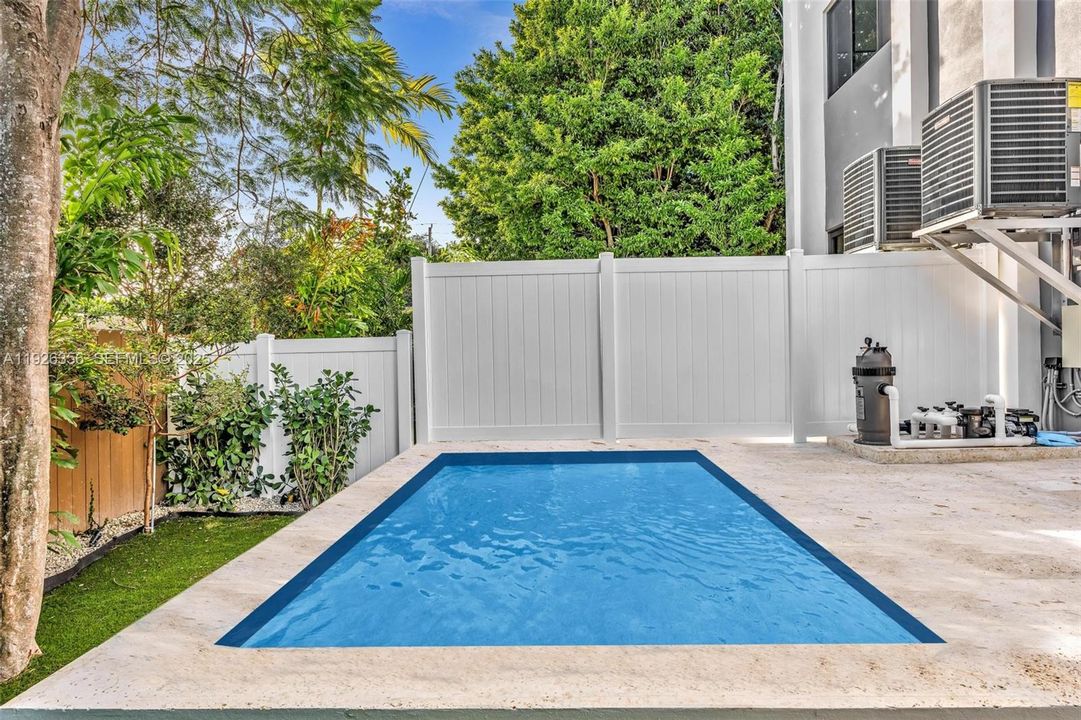 На продажу: $1,595,000 (4 спален, 4 ванн, 2671 Квадратных фут)