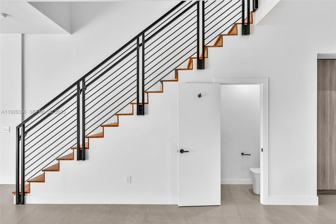 На продажу: $1,595,000 (4 спален, 4 ванн, 2671 Квадратных фут)