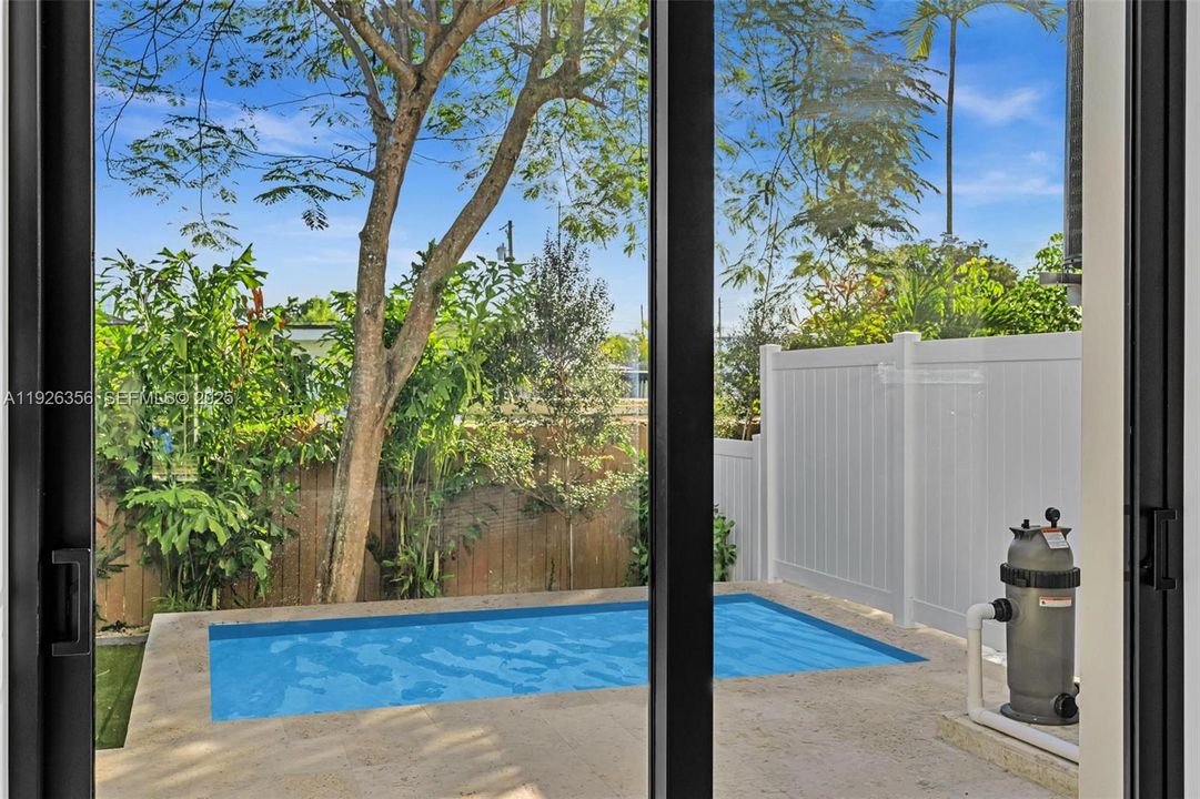 На продажу: $1,595,000 (4 спален, 4 ванн, 2671 Квадратных фут)