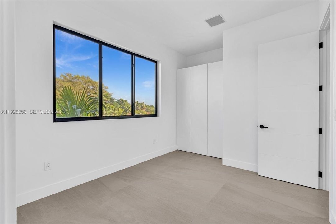 На продажу: $1,595,000 (4 спален, 4 ванн, 2671 Квадратных фут)