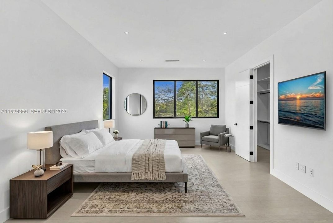 На продажу: $1,595,000 (4 спален, 4 ванн, 2671 Квадратных фут)