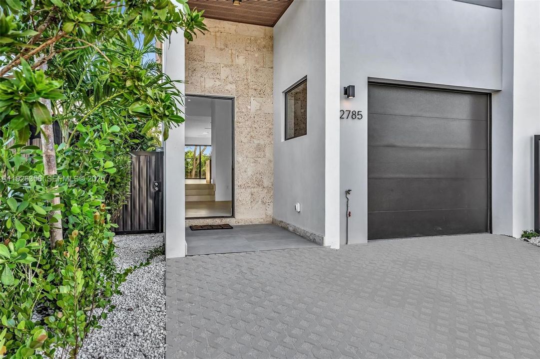 На продажу: $1,595,000 (4 спален, 4 ванн, 2671 Квадратных фут)