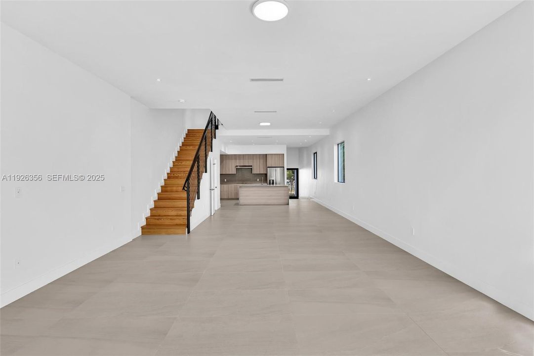 На продажу: $1,595,000 (4 спален, 4 ванн, 2671 Квадратных фут)