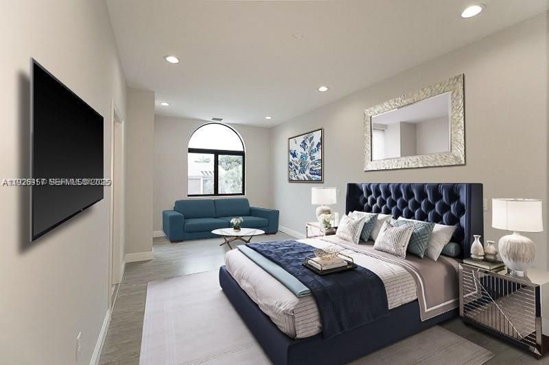 For Sale: $550,000 (3 beds, 2 baths, 2054 Square Feet)