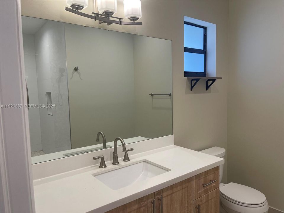 For Sale: $550,000 (3 beds, 2 baths, 2054 Square Feet)