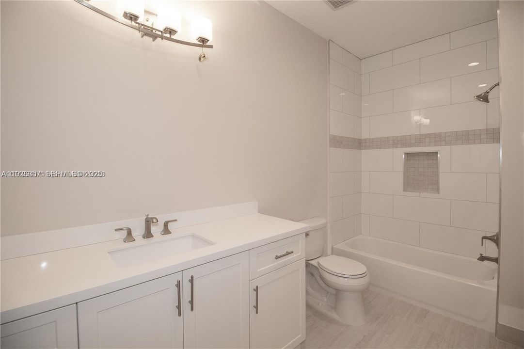 For Sale: $550,000 (3 beds, 2 baths, 2054 Square Feet)