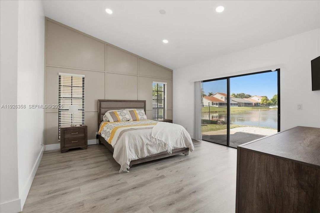 For Sale: $599,000 (3 beds, 2 baths, 1693 Square Feet)