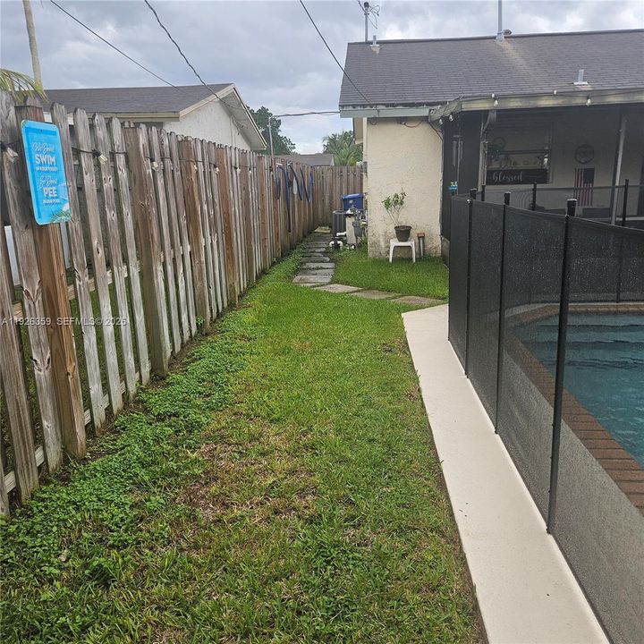 В аренду: $3,600 (3 спален, 2 ванн, 1179 Квадратных фут)