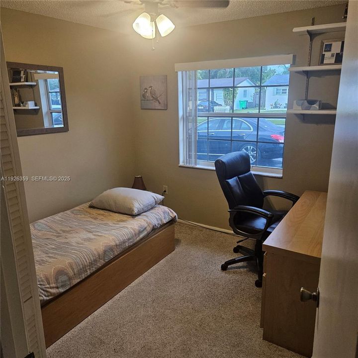 В аренду: $3,600 (3 спален, 2 ванн, 1179 Квадратных фут)