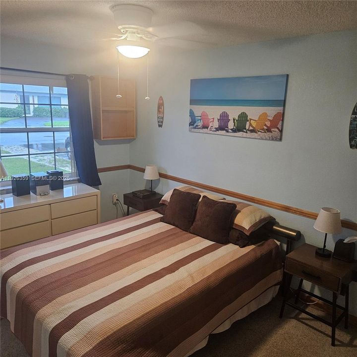 В аренду: $3,600 (3 спален, 2 ванн, 1179 Квадратных фут)