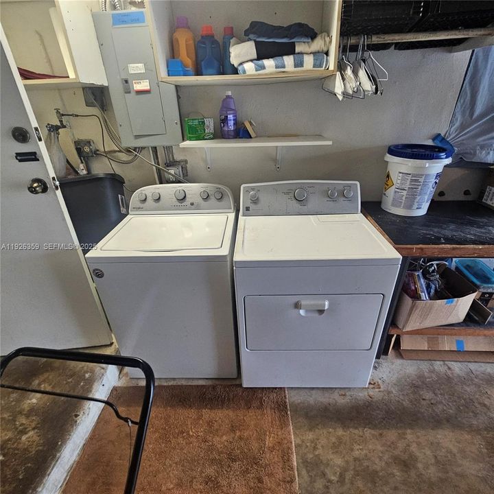 В аренду: $3,600 (3 спален, 2 ванн, 1179 Квадратных фут)