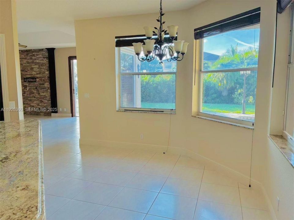 For Rent: $7,300 (5 beds, 4 baths, 3066 Square Feet)