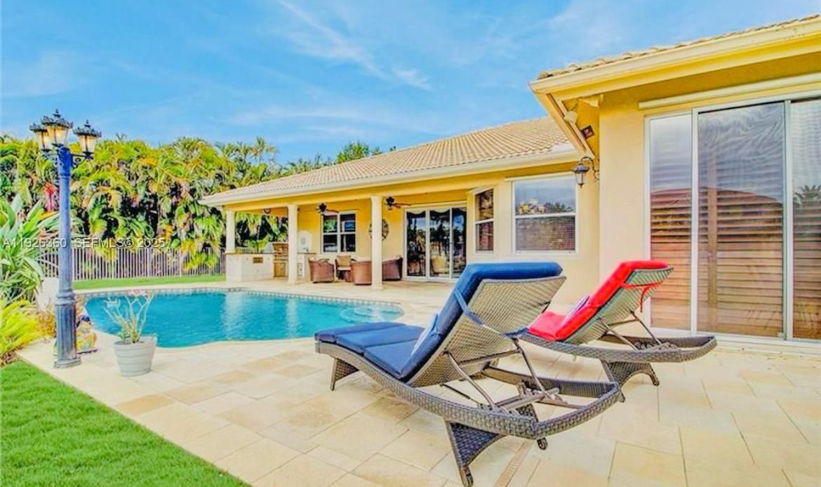 For Rent: $7,300 (5 beds, 4 baths, 3066 Square Feet)