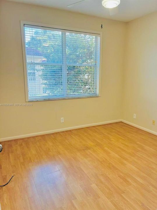 For Rent: $7,300 (5 beds, 4 baths, 3066 Square Feet)