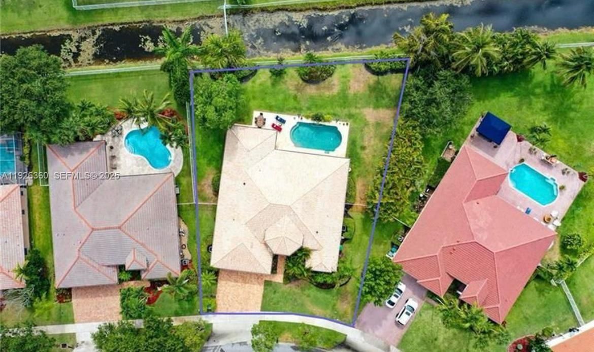 For Rent: $7,300 (5 beds, 4 baths, 3066 Square Feet)