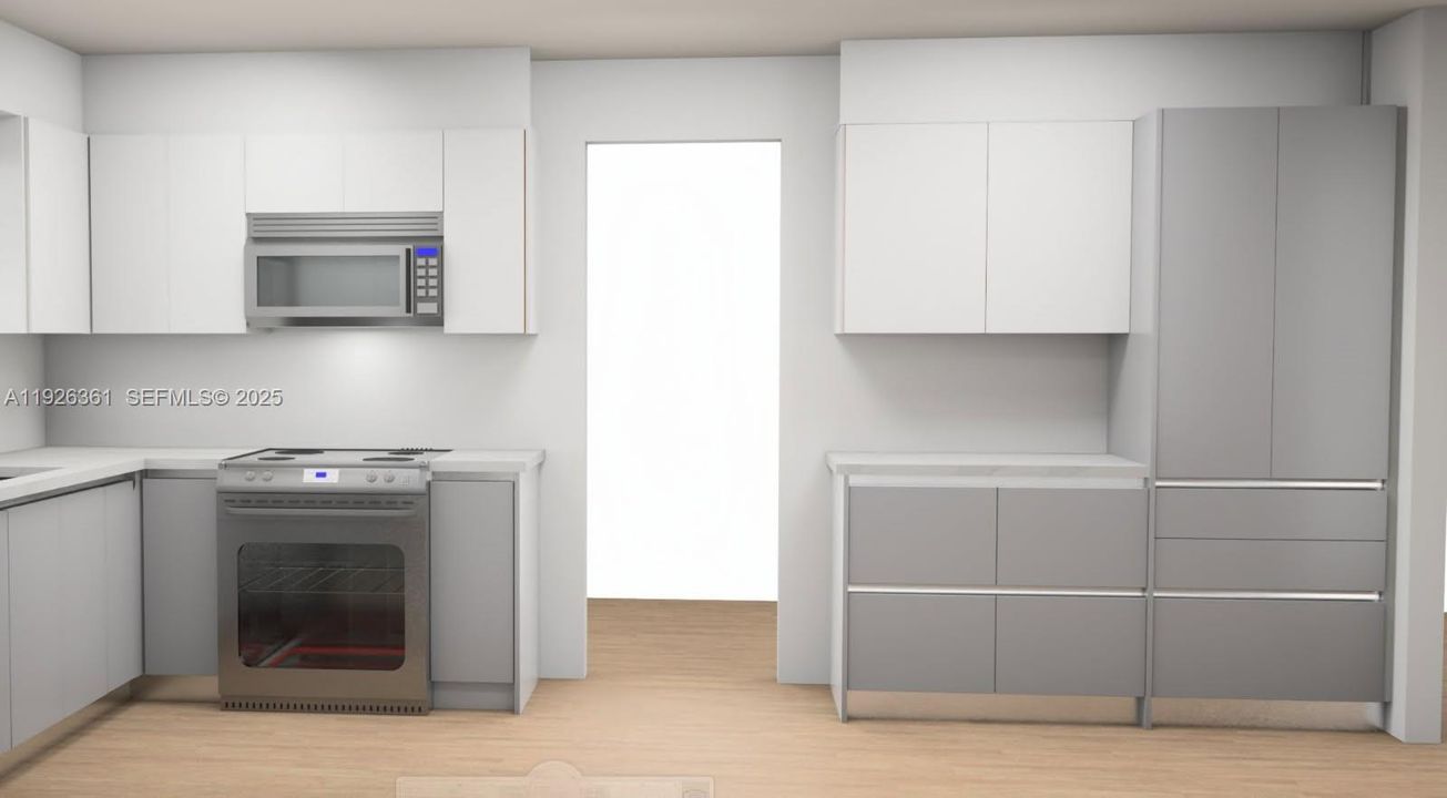 En Renta: $3,499 (3 camas, 2 baños, 1622 Pies cuadrados)