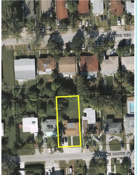 En Renta: $3,499 (3 camas, 2 baños, 1622 Pies cuadrados)