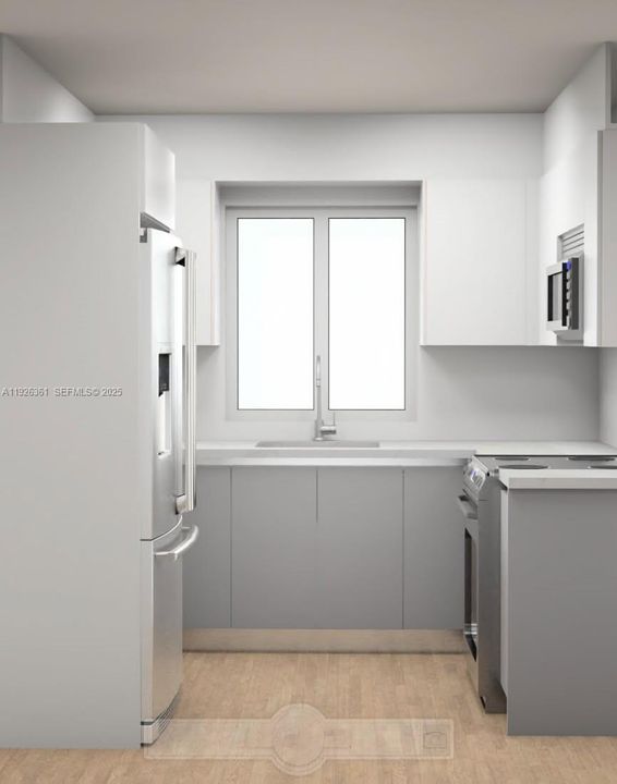 En Renta: $3,499 (3 camas, 2 baños, 1622 Pies cuadrados)