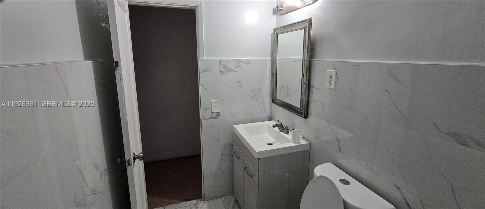 En Renta: $3,499 (3 camas, 2 baños, 1622 Pies cuadrados)