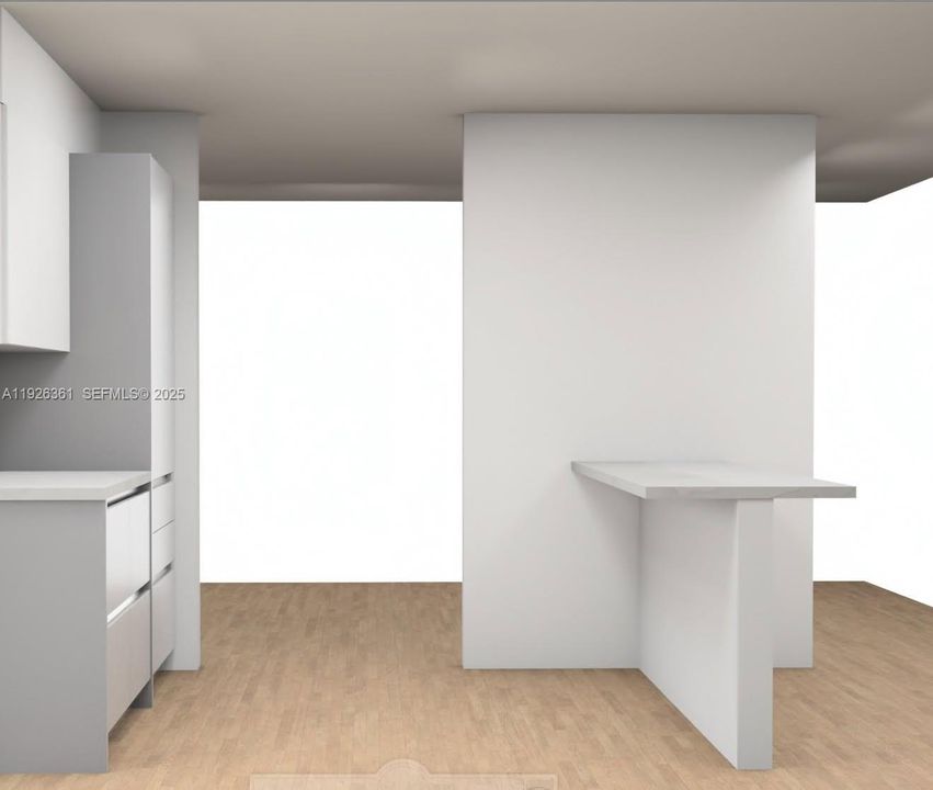 En Renta: $3,499 (3 camas, 2 baños, 1622 Pies cuadrados)